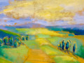 o.t. 2026  oel auf leinwand 0 cm x0 cm  