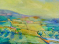 o.t.026  oel auf leinwand  80 cm x 80 cm  